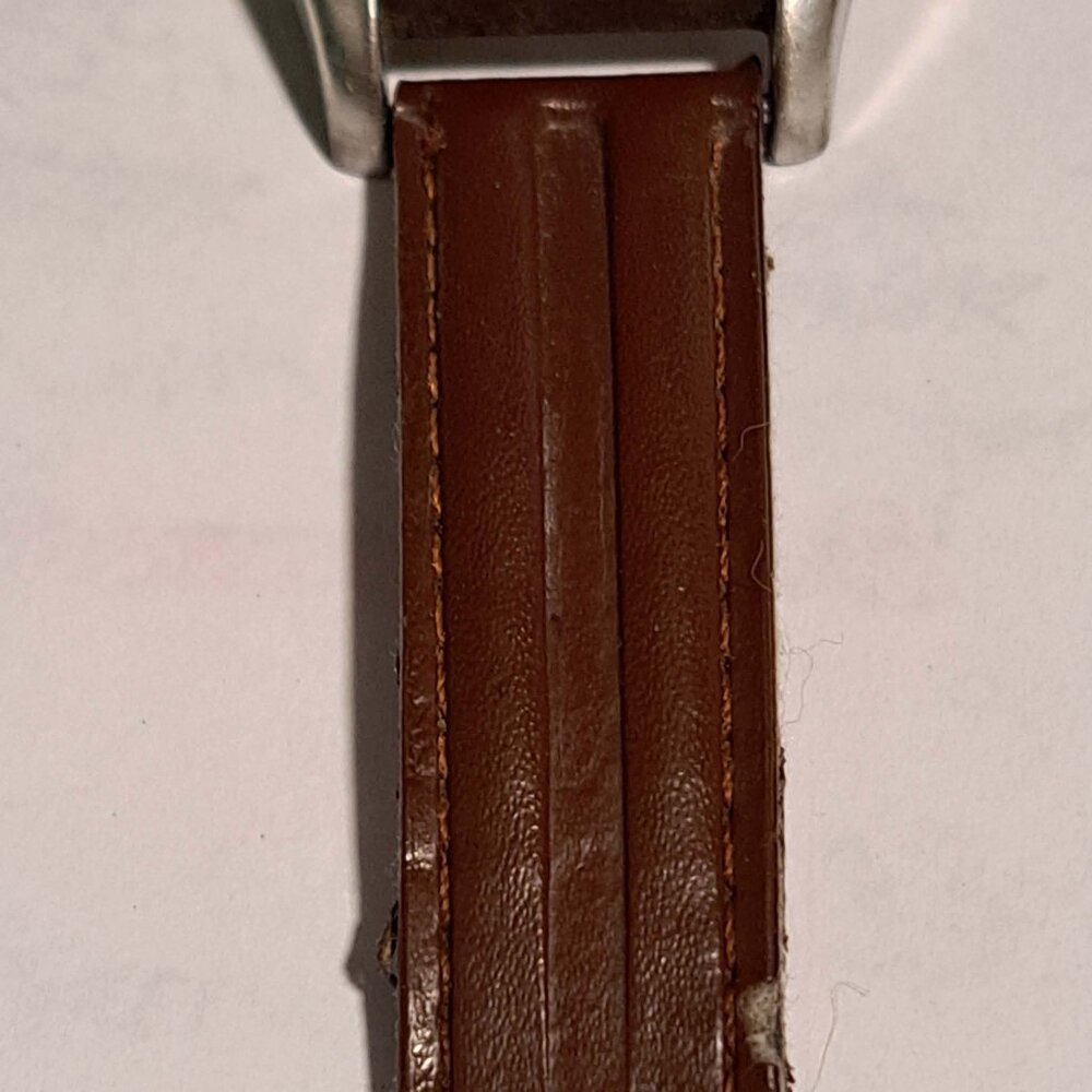 Timex expedition watch - Picture 12 of 16